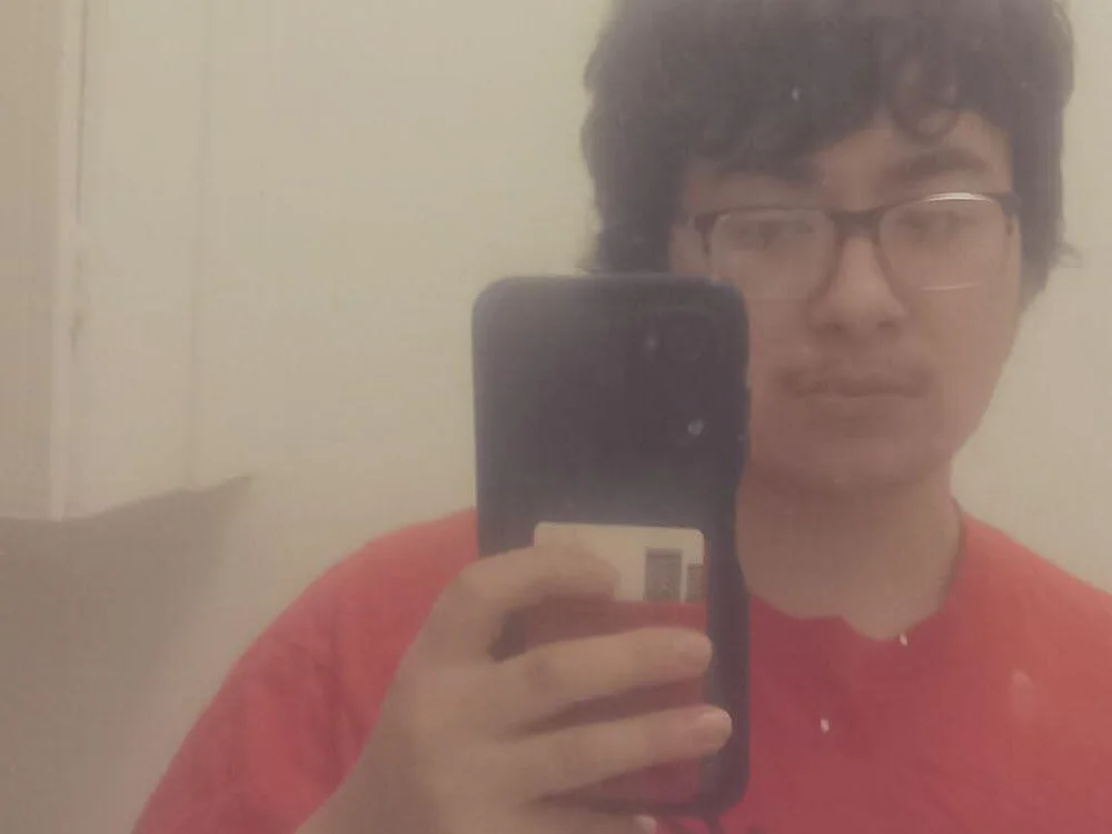 noaha56: συνομιλία ΧΧΧ εκτός σύνδεσης