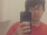 noaha56 👾 free sex webcam