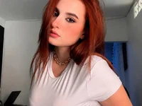 Aishasxx's webcam live show