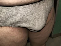 model_86 profile