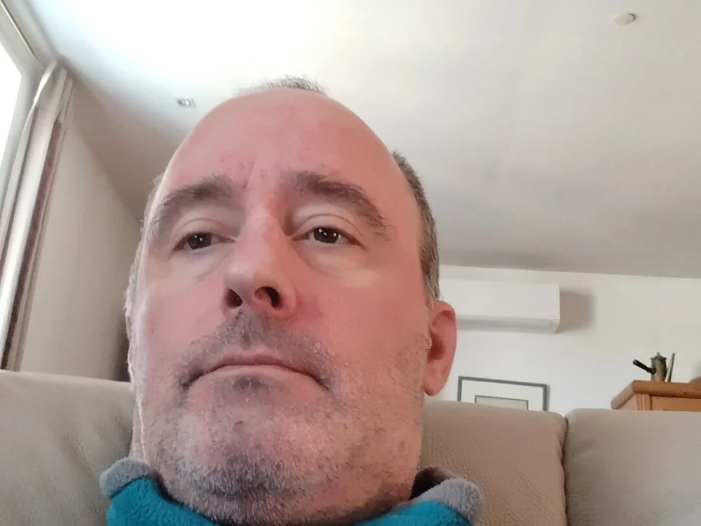 AmusingLever77's Offline Chat Room