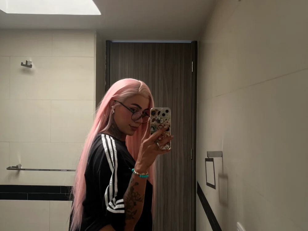 miss_tatiana_ Offline XXX-Chat