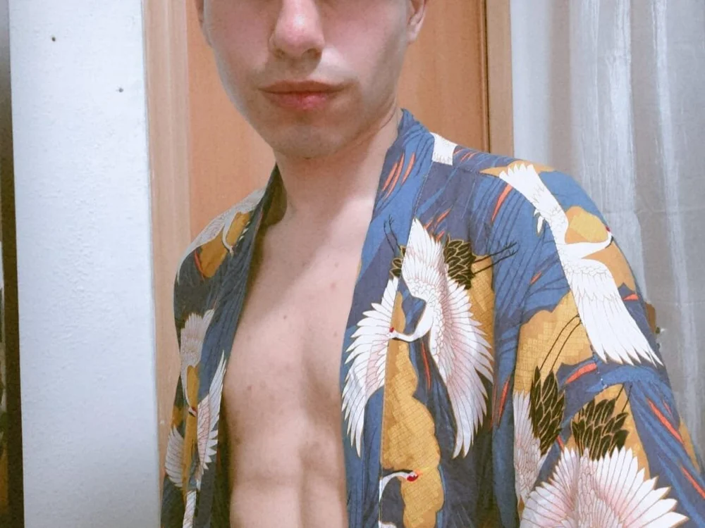 Offline XXX chat xbrtlxtelegram