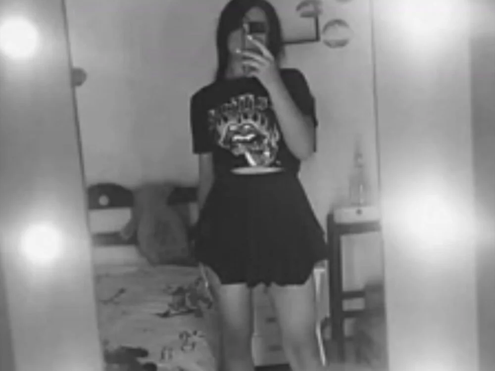 Offline XXX chat lana_boomer