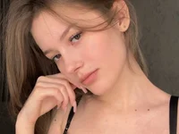 VinnieMaidaのライブXXXチャット