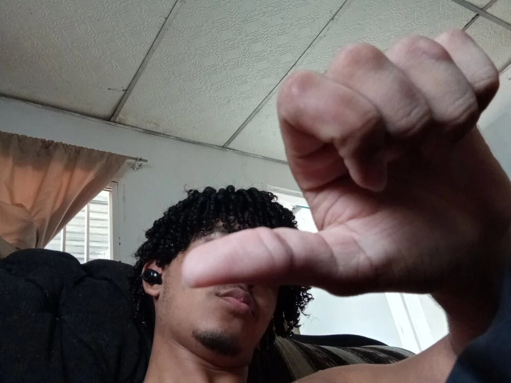 Chatroom XXX hors ligne de PhlegmySewerage