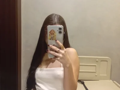 CelesteMonteiroz