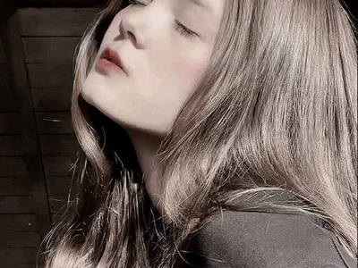 SheliaMarchi profile