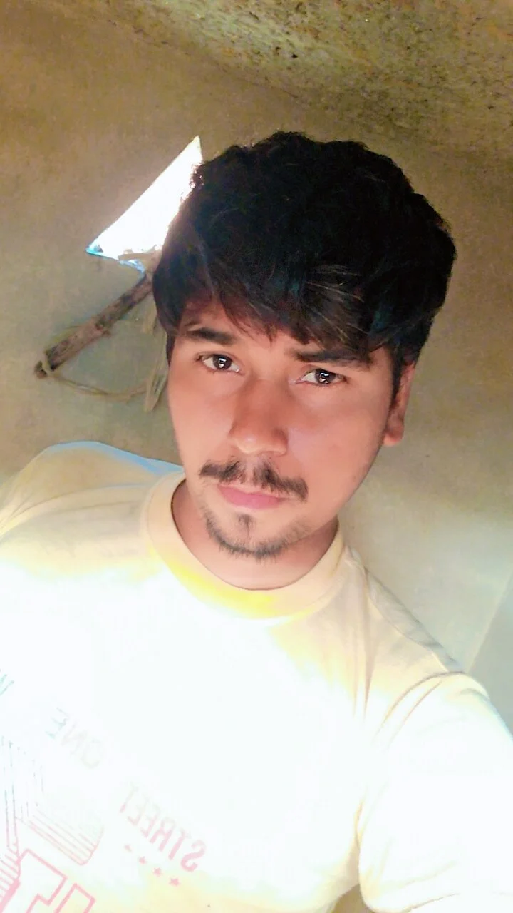 khemraj8595