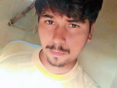Khemraj8595 Male Luxuriousprivates Online Webcam Sex
