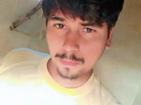 khemraj8595