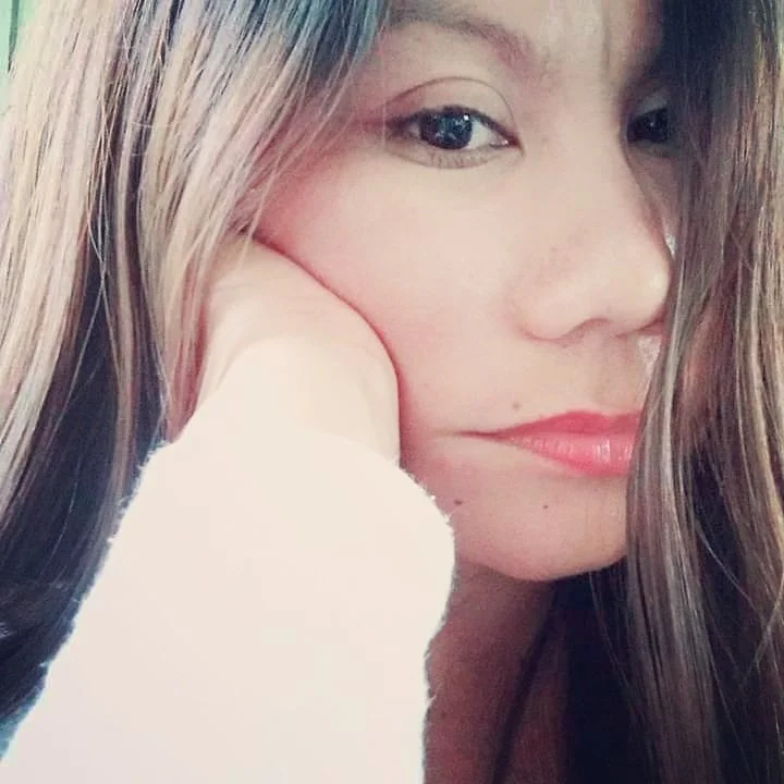 lovely4all101 Offline XXX Chat