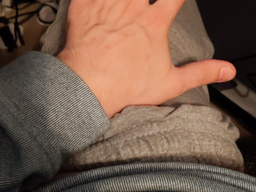 ilp3 离线XXX聊天