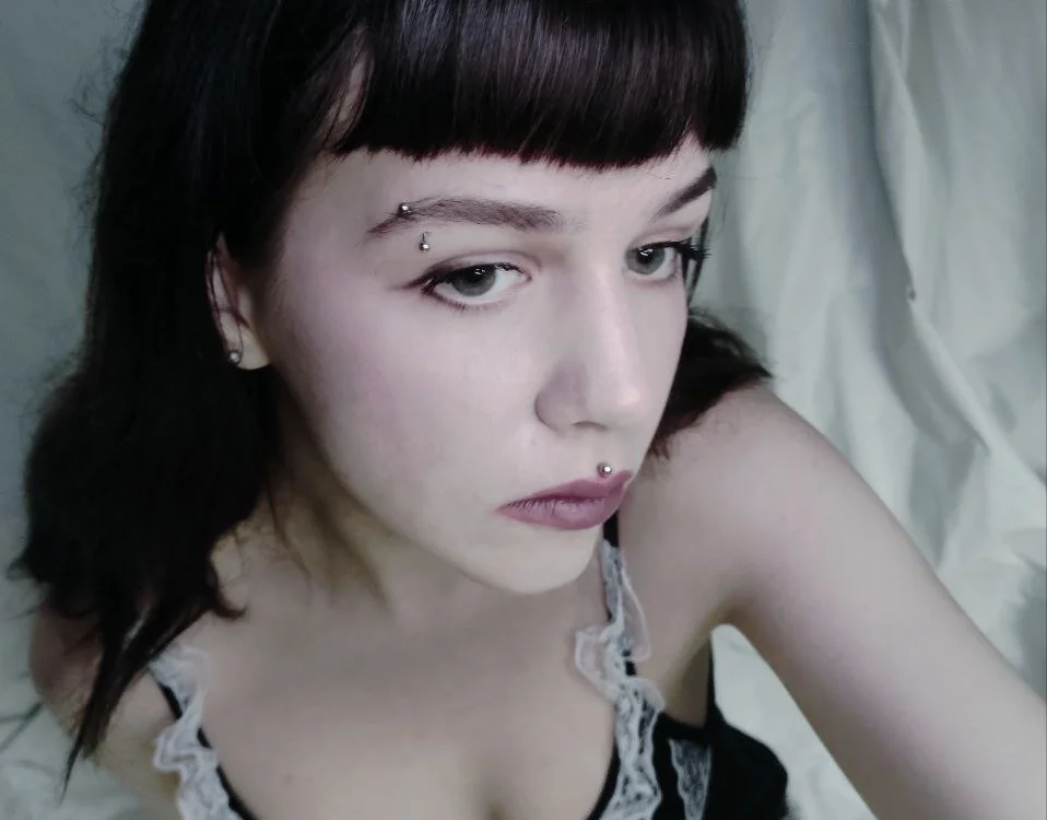 KaycyyBlunt offline chatrum