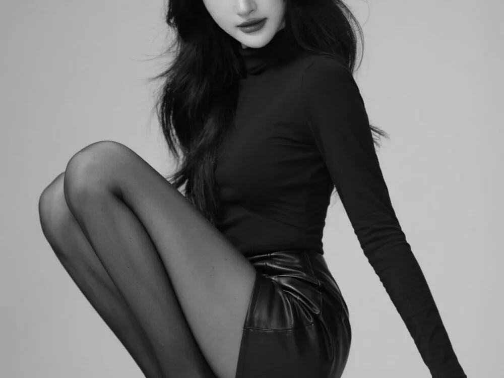 Seraphina-se – Live XXX-chat