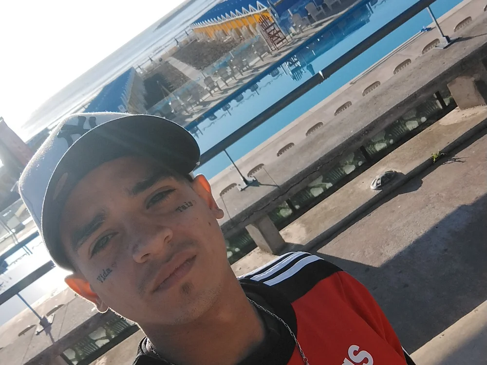 Malditobandido offline chatrum