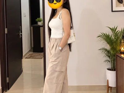 appkipooja