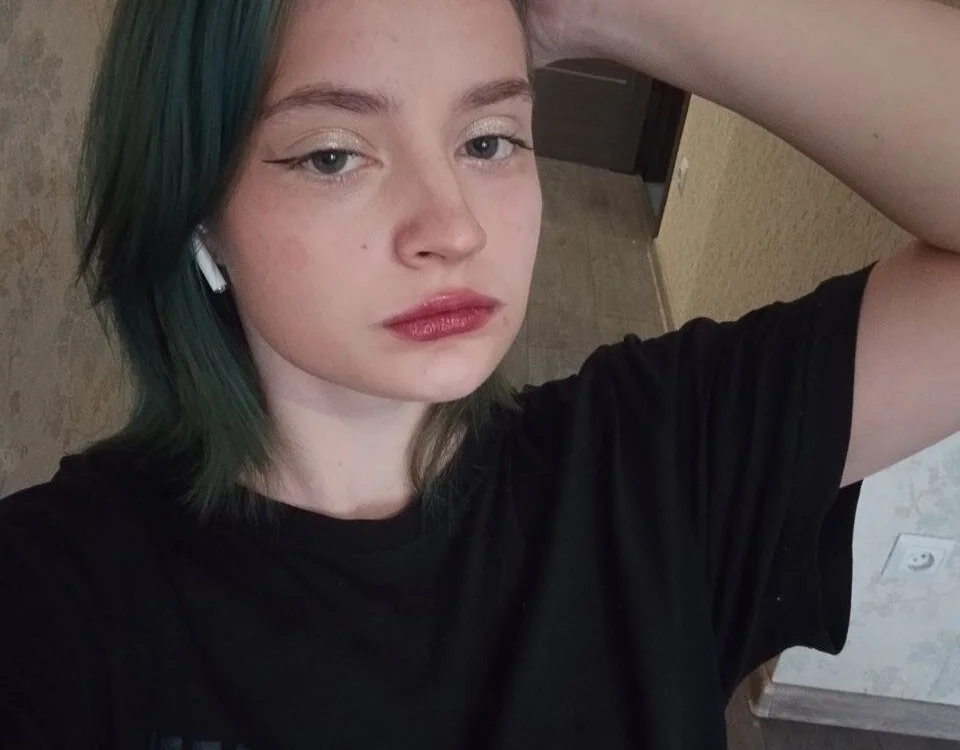 Jane_Mist