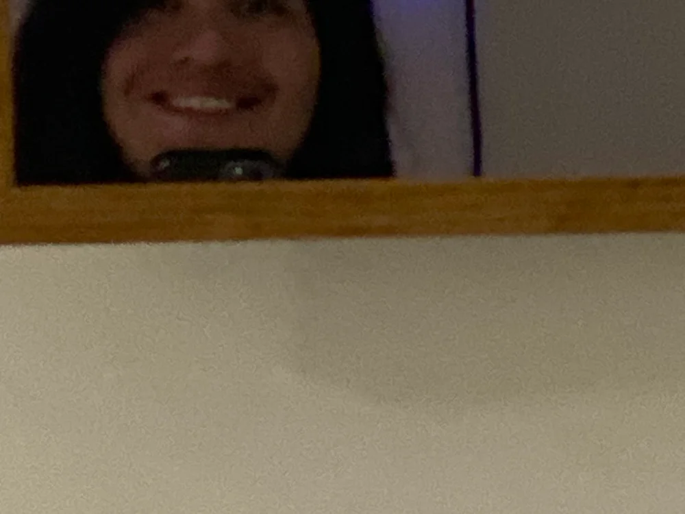 _Euphoria_57 Offline XXX Chat