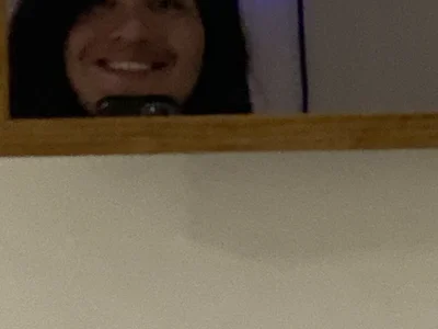 _Euphoria_57 profile