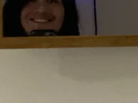 _Euphoria_57's webcam live show