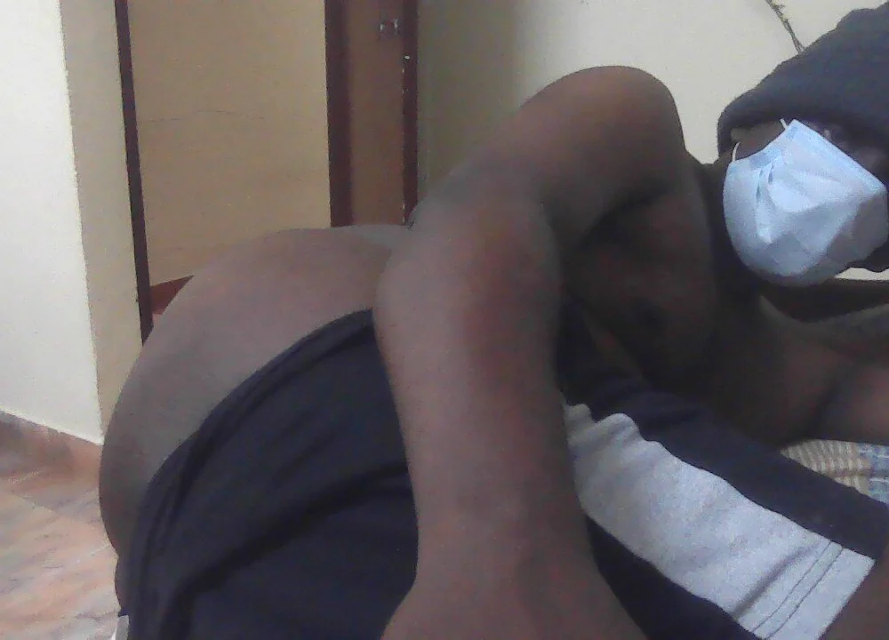 Dickmegirls Obrolan XXX Offline