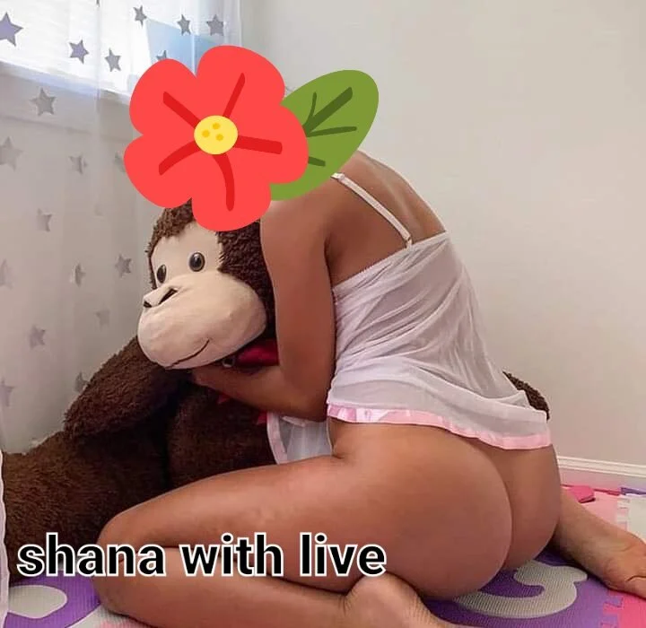 chamudi22 offline chatrum