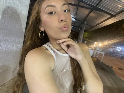 معاينة كاميرا silkei_07
