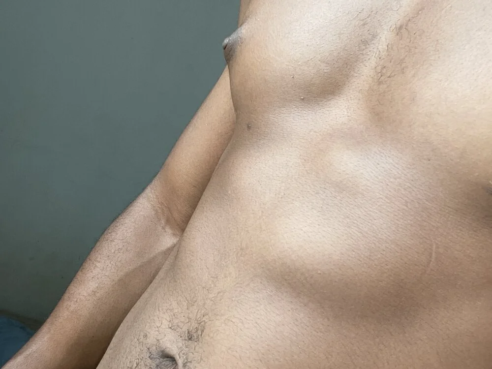 Sembang XXX Luar Talian Black-mamba-madingo