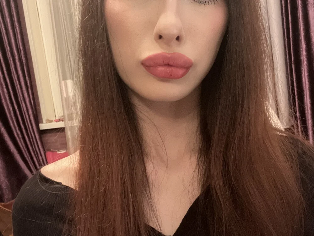 Chat XXX en directo de HallFier