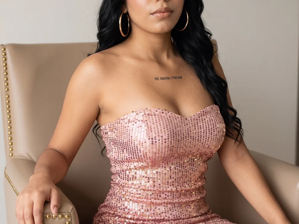 CatalinaED Chat XXX Ngoại tuyến