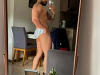 Модель Hoot_tiger