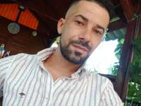QuailedBaldness
