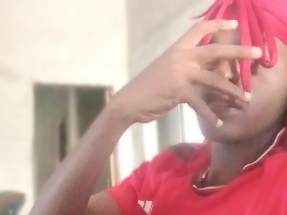 Kage100 Obrolan XXX Offline