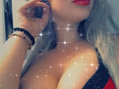 SandraMilano - Girl 