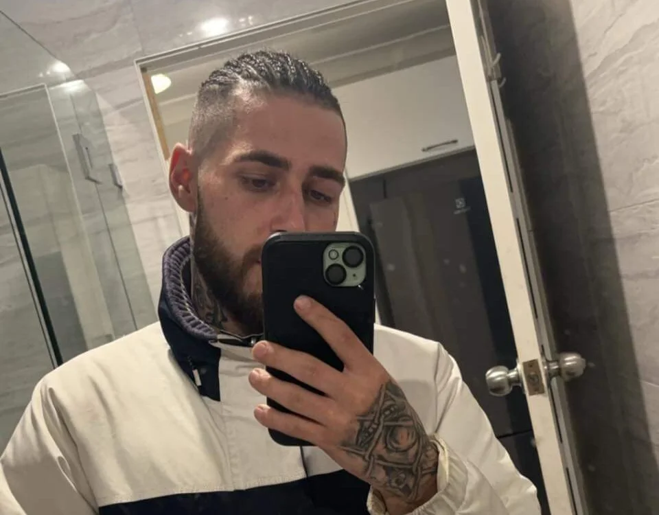 killacock669 Offline XXX-chat