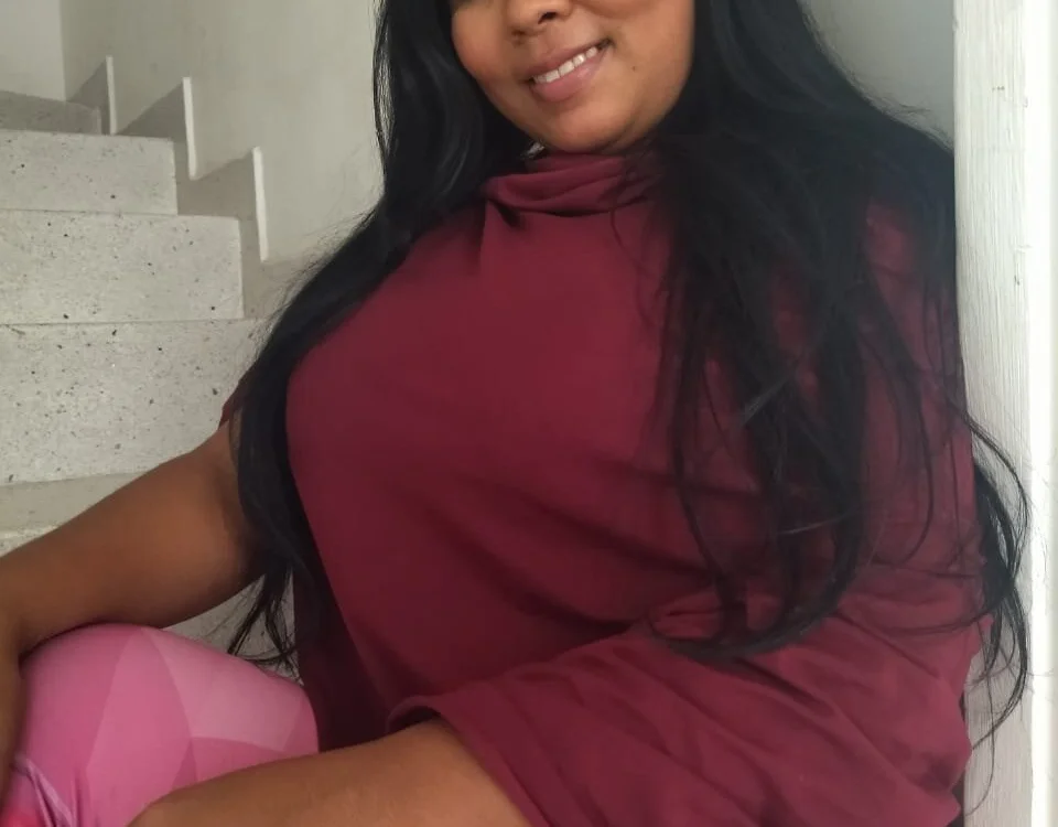 Araxi_Kumar's Offline XXX Chat