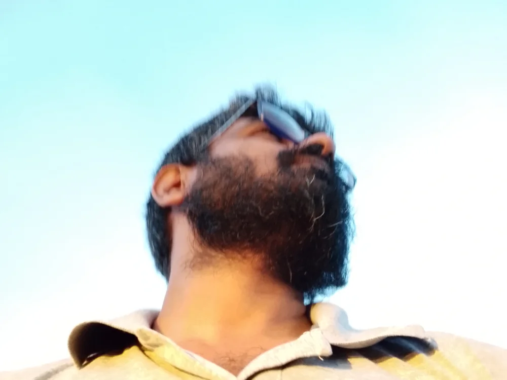 blackdick866 Offline XXX Chat