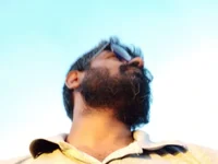 blackdick866's webcam live show