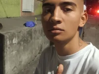 Rolo200378's webcam live show
