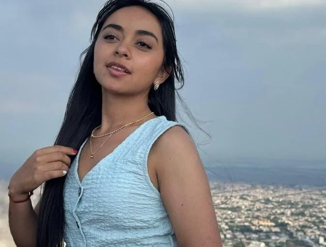 Chat XXX offline de Evangeline_wish