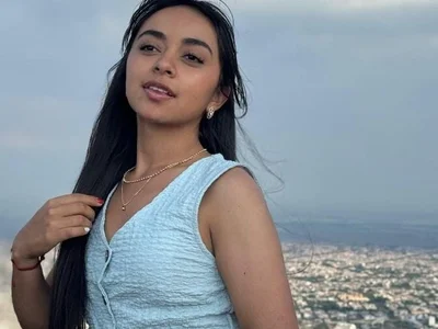 Evangeline_wish profile