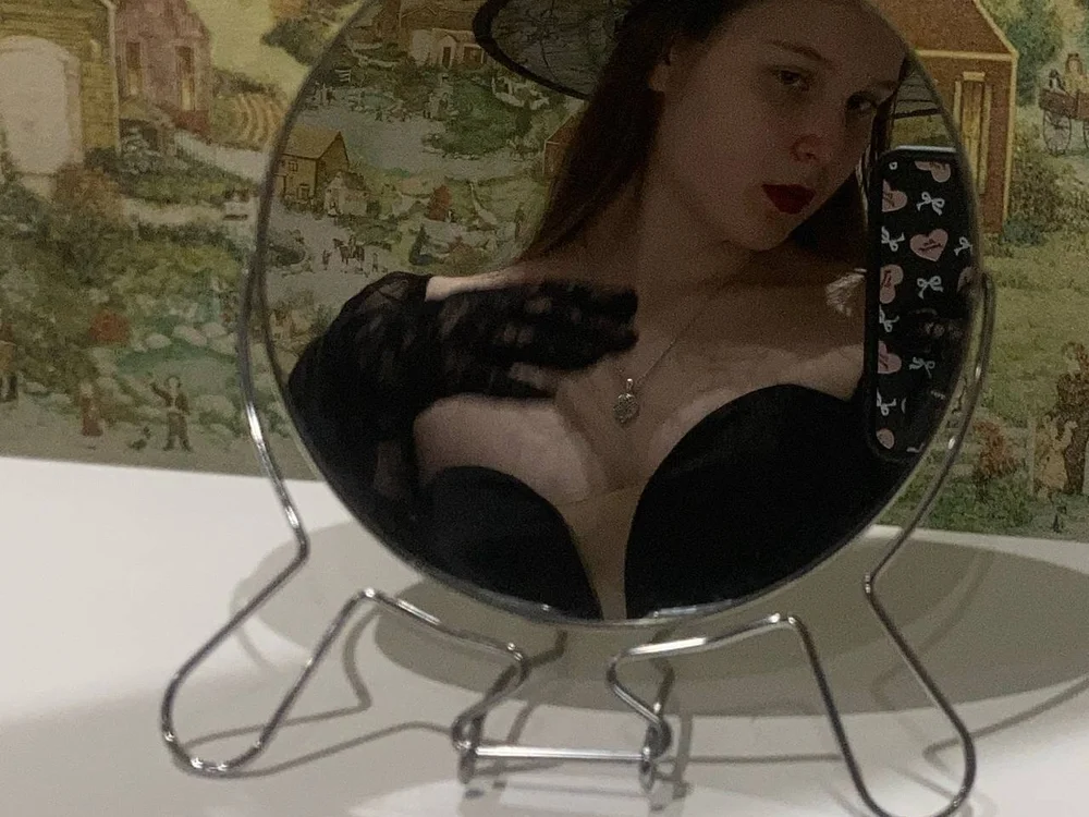 LongChillGerl Chat XXX Ngoại tuyến
