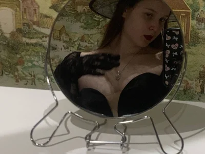 LongChillGerl on StripChat