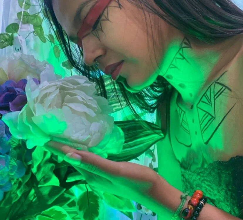 siomy_zousa's Offline XXX Chat