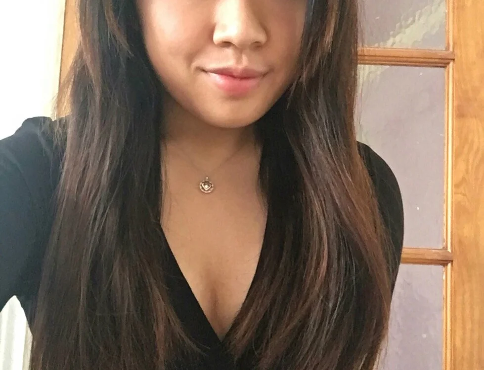 kittenqeen's Offline XXX Chat