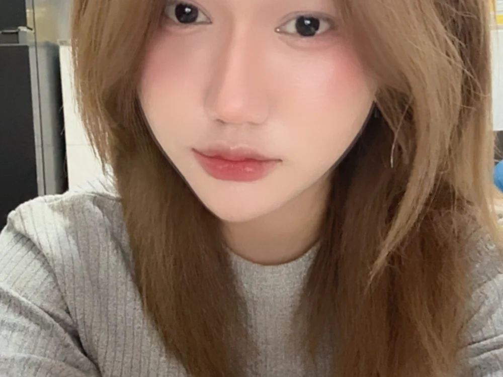Kimkimjii offline chatrum