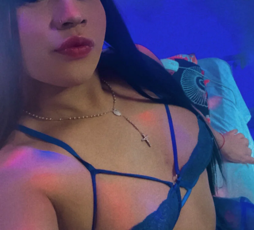 Офлайн-чат XXX Karenn_rosee