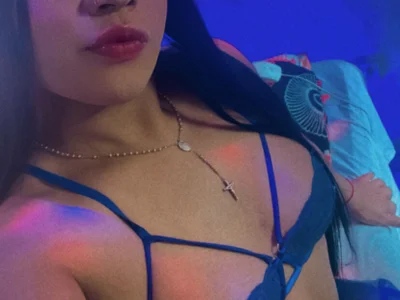 Karenn_rosee profile