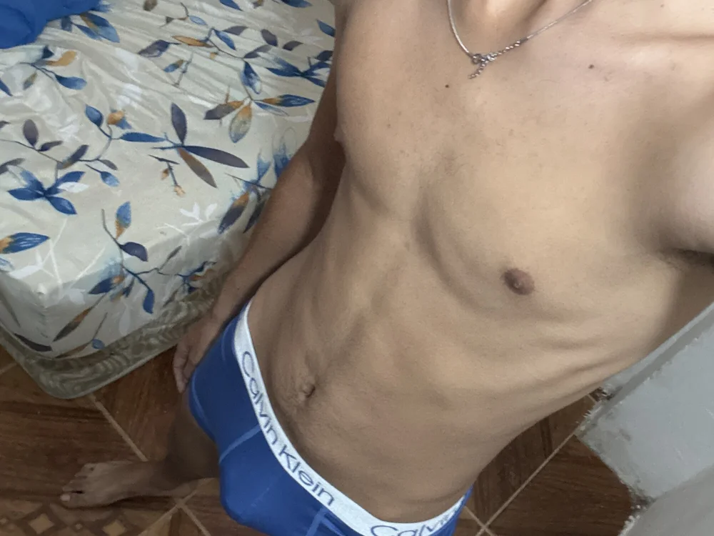 Bilik Sembang Luar Talian ZonaryAdductor